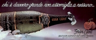 CAVIT