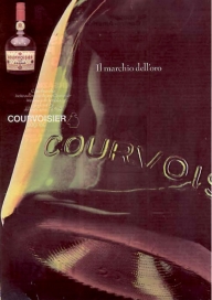 COURVOISIER